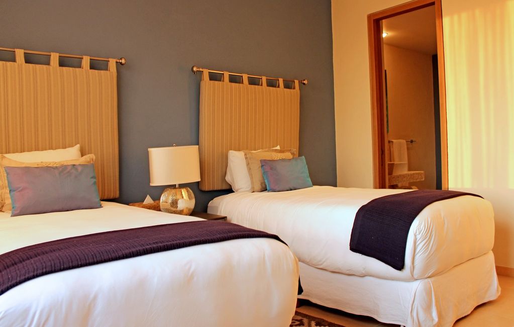Photo of Bedroom in Litibu