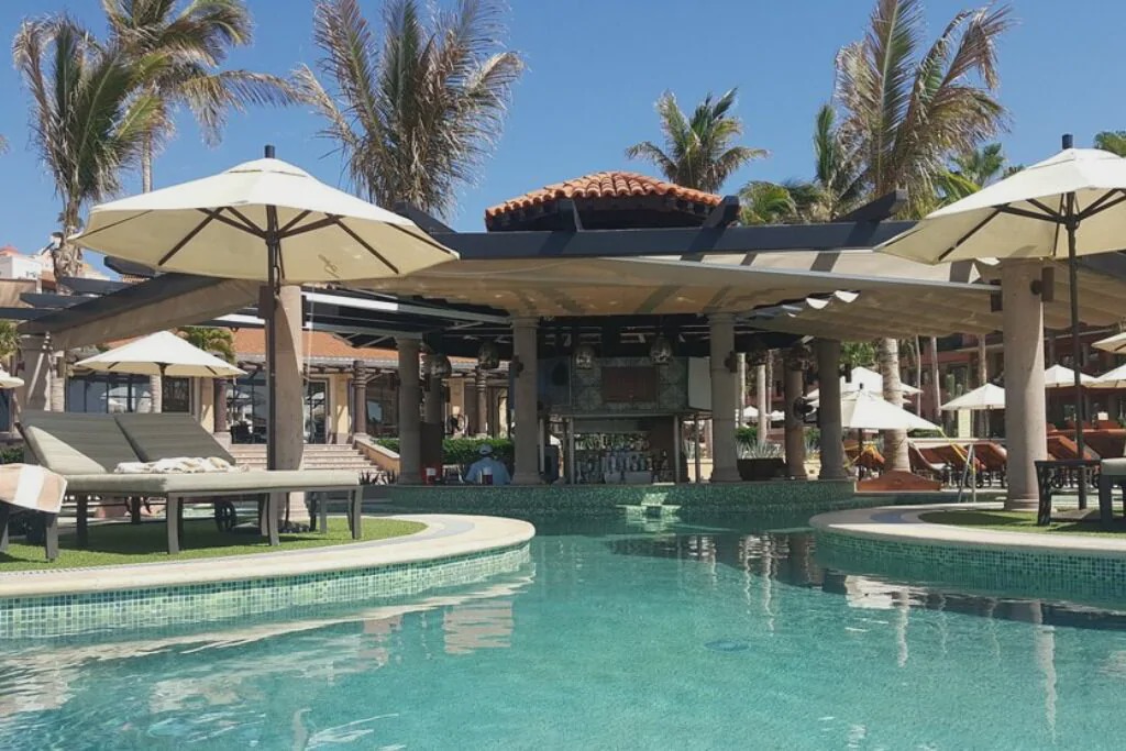 Photo of Outdoor in Marina
