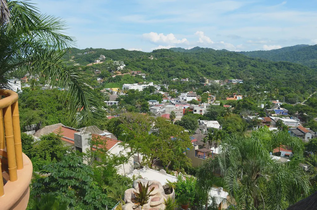 Photo of Others in Sayulita