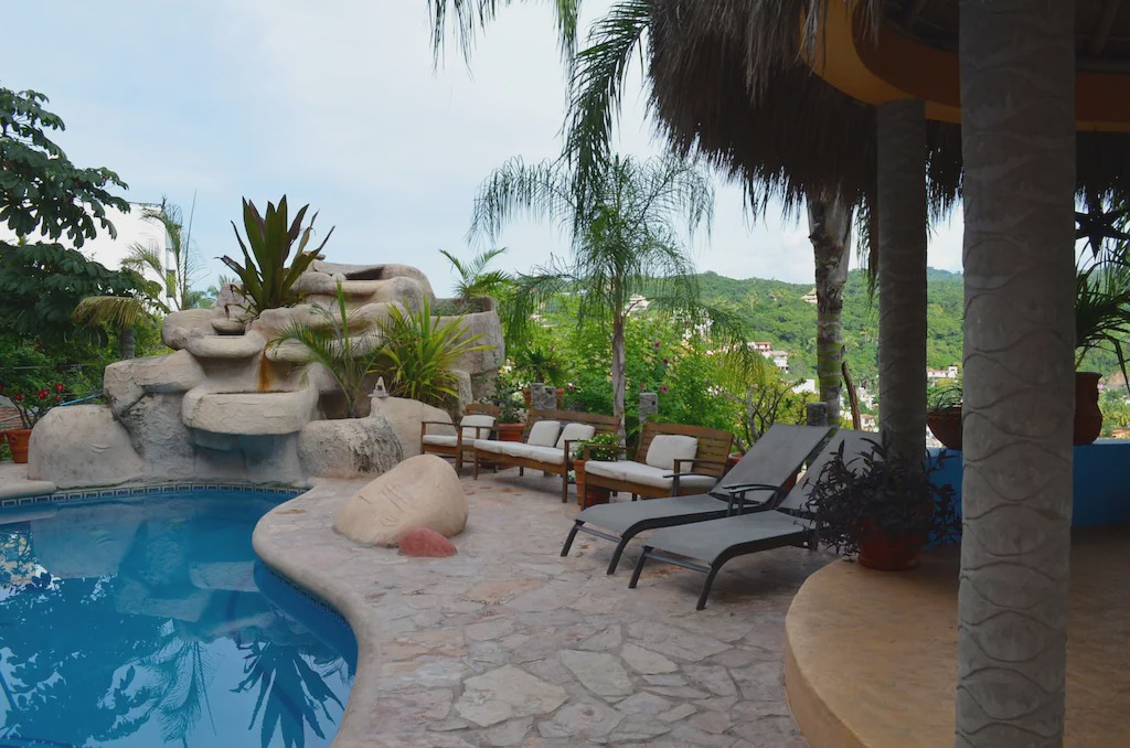 Photo of Outdoor in Sayulita