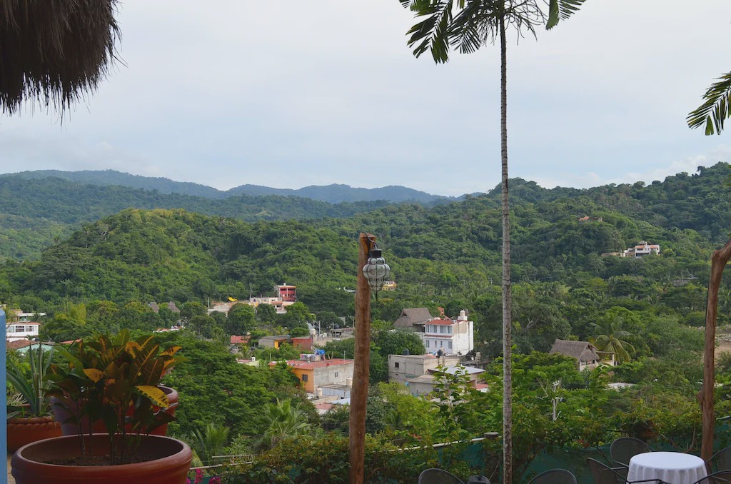 Photo of Others in Sayulita