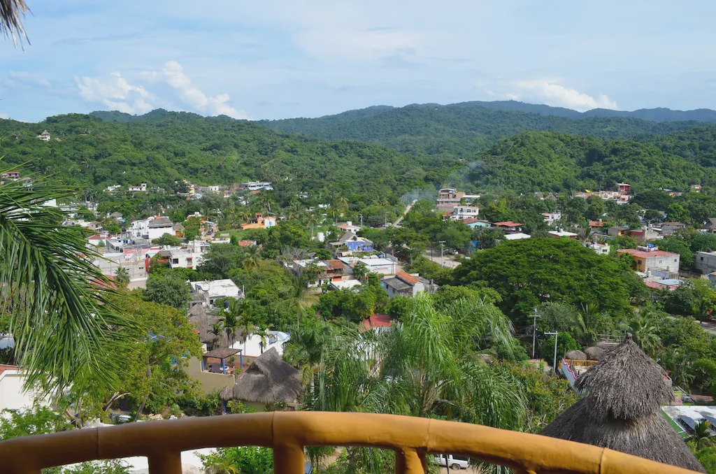 Photo of Others in Sayulita