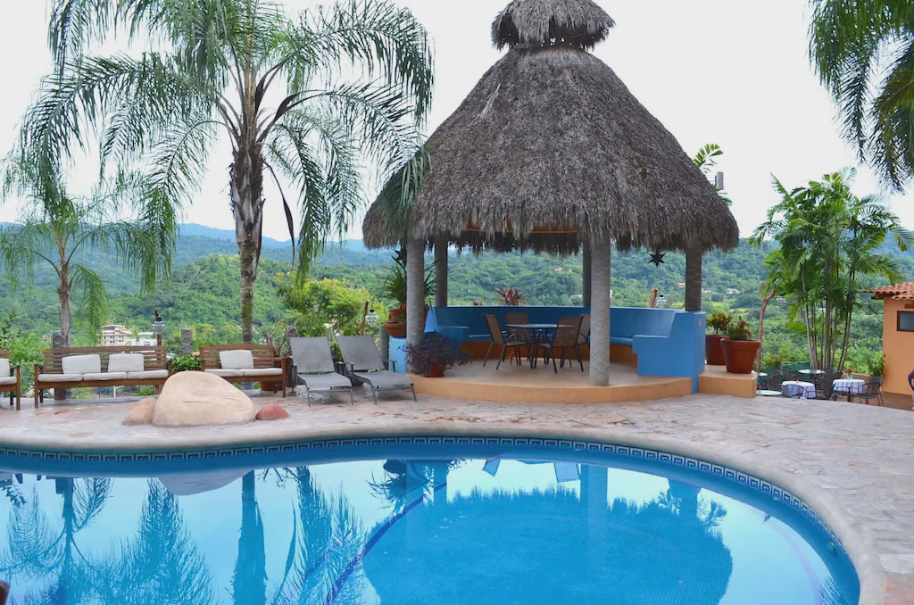 Photo of Outdoor in Sayulita