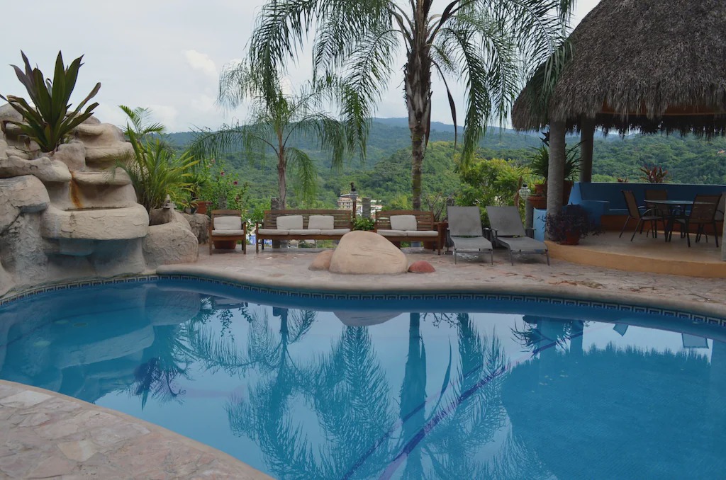 Photo of Outdoor in Sayulita