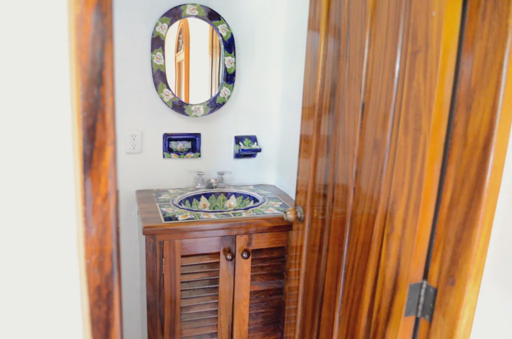 Photo of Others in Sayulita