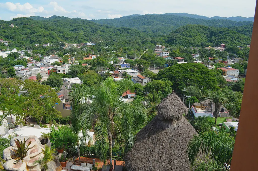 Photo of Others in Sayulita
