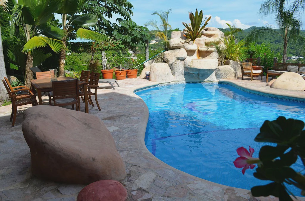 Photo of Outdoor in Sayulita