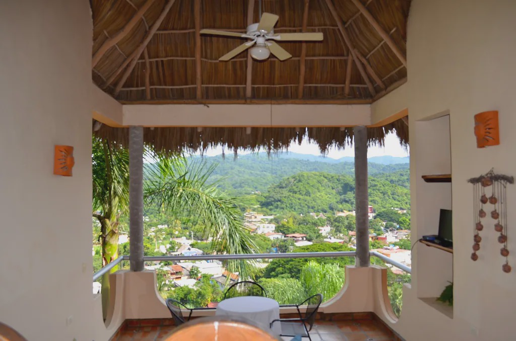 Photo of Others in Sayulita