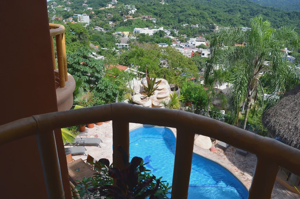 Photo of Others in Sayulita