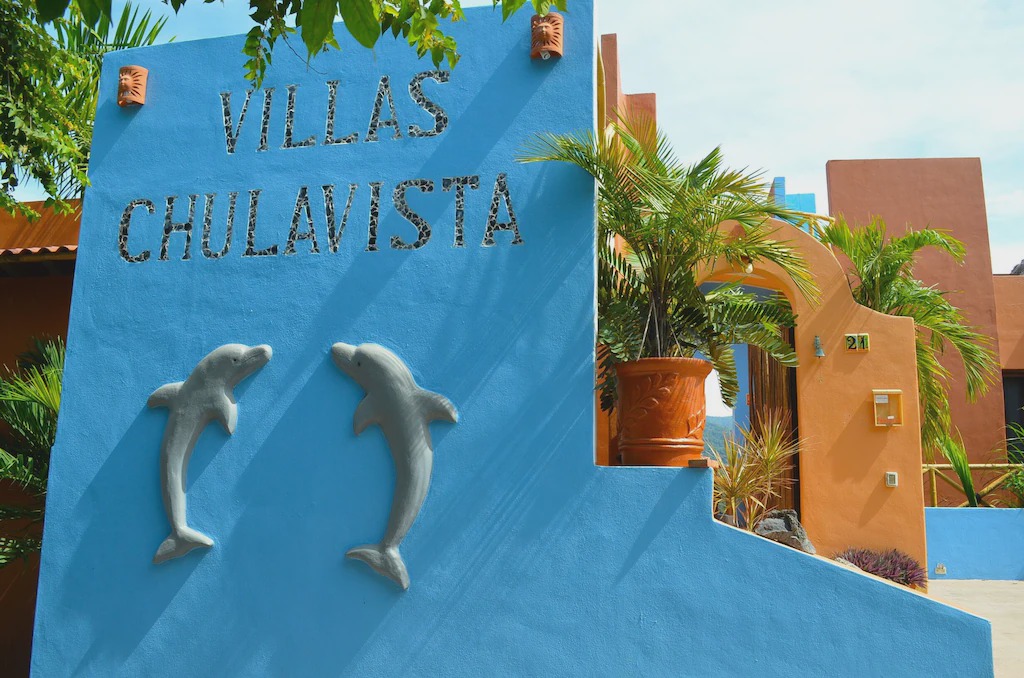 Photo of Others in Sayulita