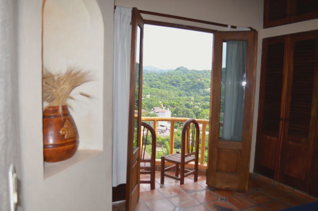 Photo of Others in Sayulita