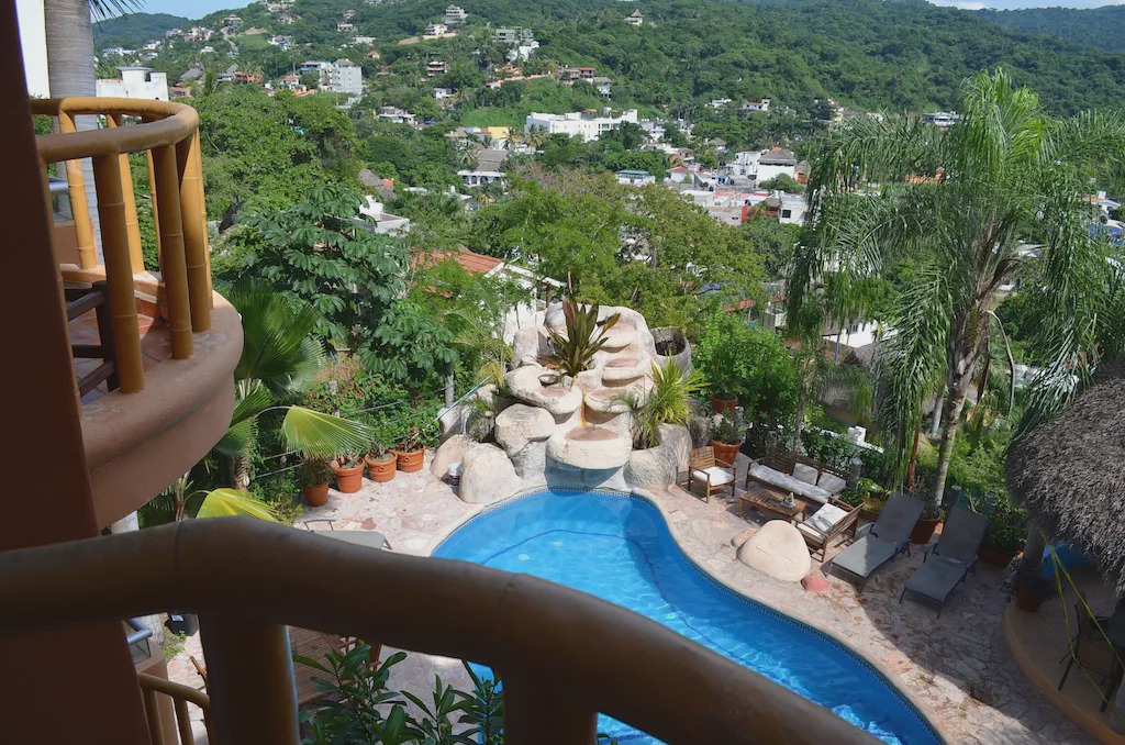 Photo of Others in Sayulita