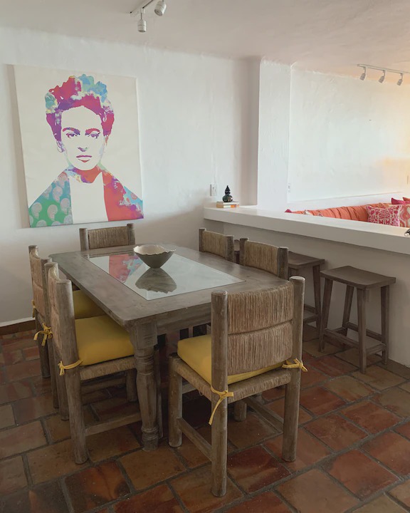 Photo of Livingroom in Amapas
