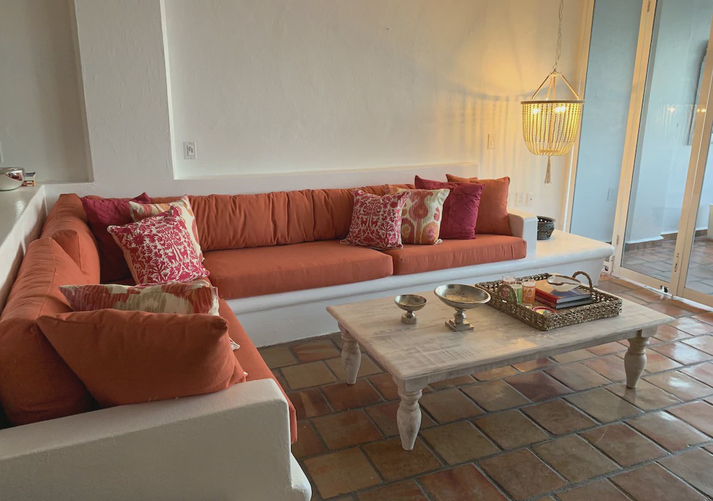 Photo of Livingroom in Amapas
