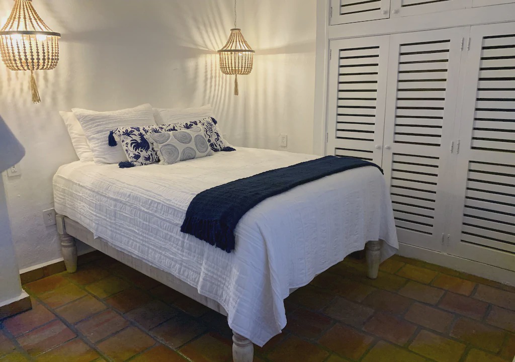 Photo of Bedroom in Amapas
