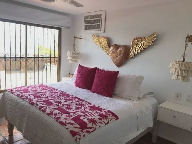 Photo of Bedroom in Amapas