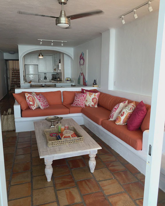 Photo of Livingroom in Amapas
