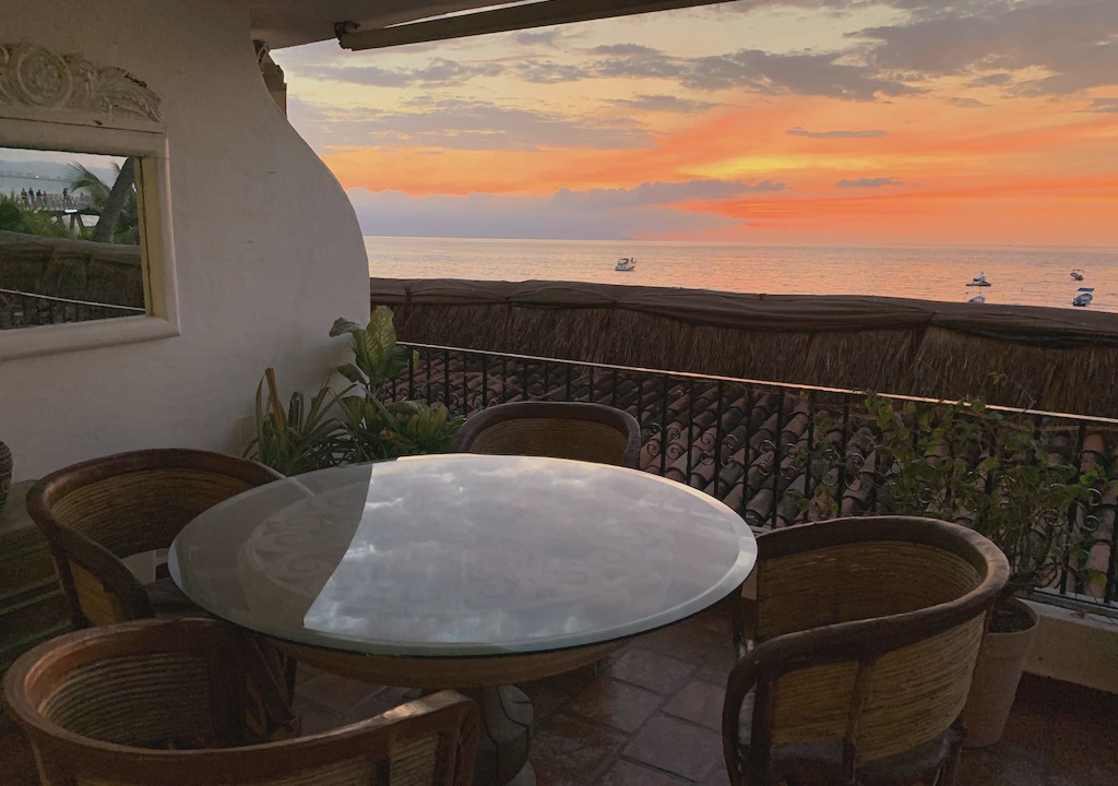 Photo of Patio Balcony in Amapas