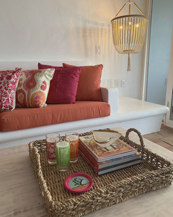 Photo of Livingroom in Amapas