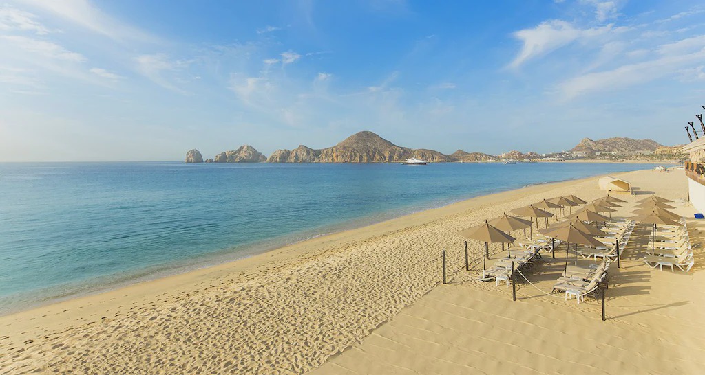 Photo of Outdoor in El Medano Ejidal