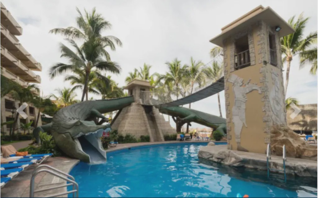 Photo of Outdoor in Nuevo Vallarta