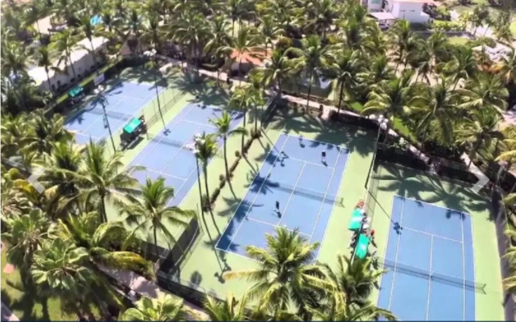 Photo of Outdoor in Nuevo Vallarta