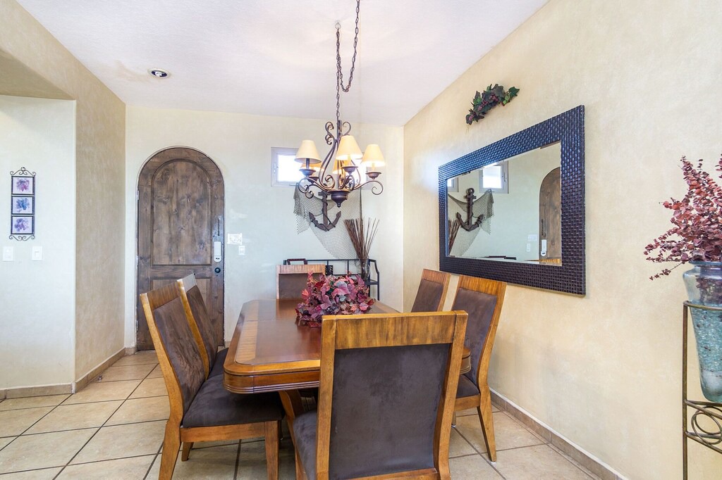 Photo of Livingroom in Sandy Beach