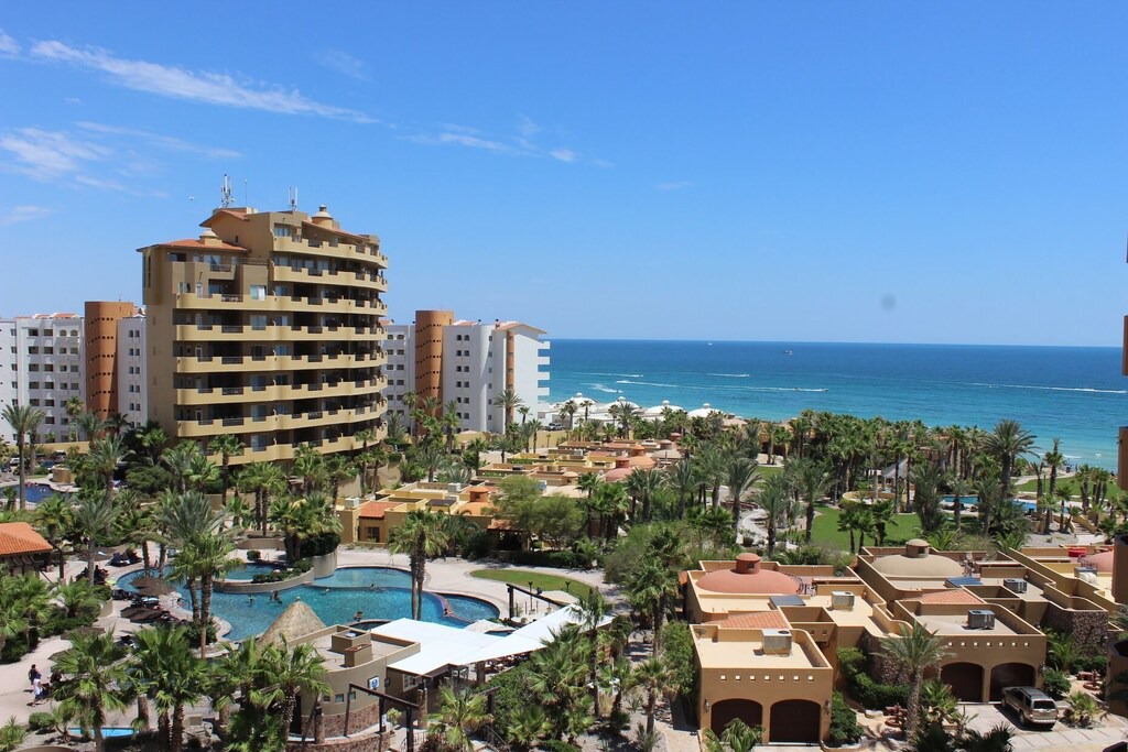 Photo of Outdoor in Sandy Beach