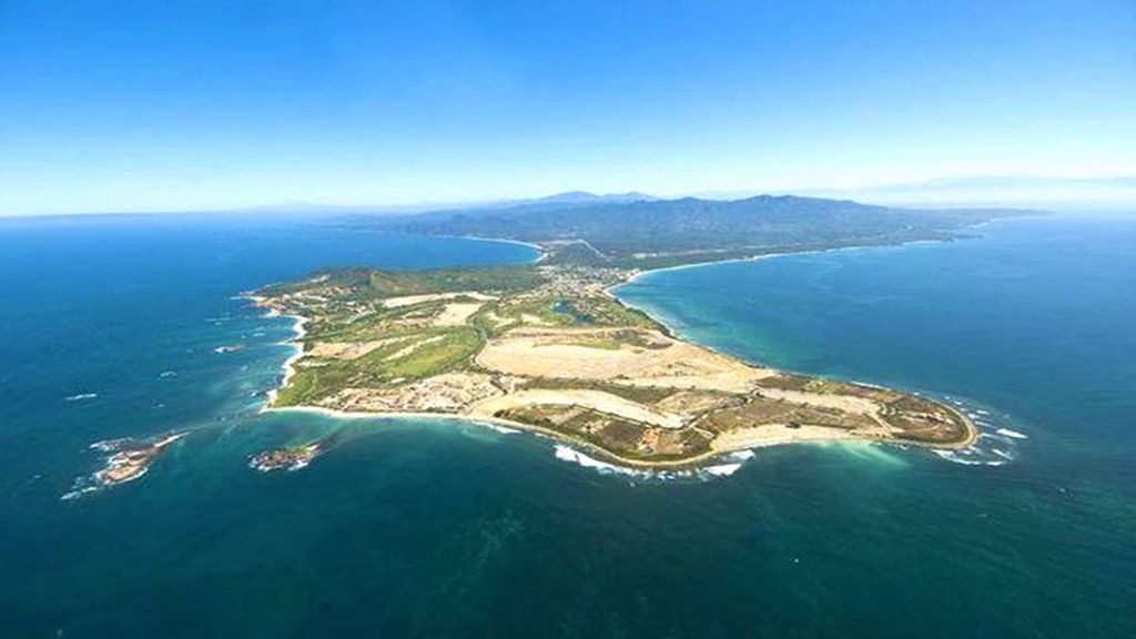 Photo of Outdoor in Punta Negra
