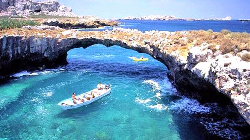 Photo of Outdoor in Punta Negra