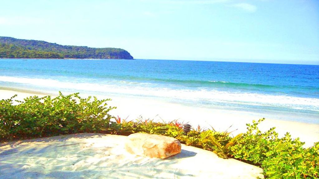 Photo of Outdoor in Punta Negra