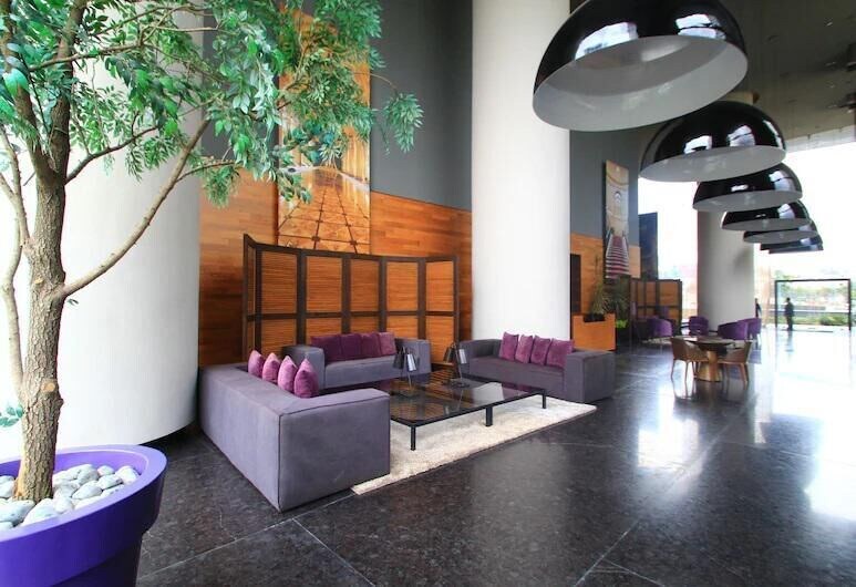 Photo of Livingroom in Lomas de Santa Fe