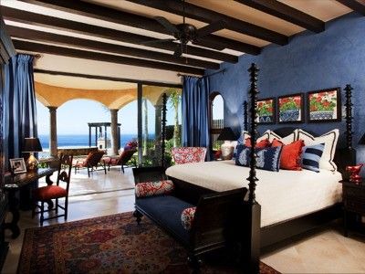 Photo of Livingroom in Lomas del Mirador