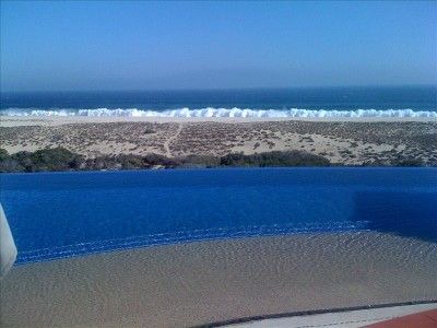 Photo of Outdoor in Lomas del Mirador