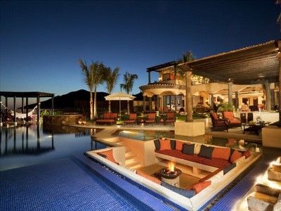 Photo of Outdoor in Lomas del Mirador