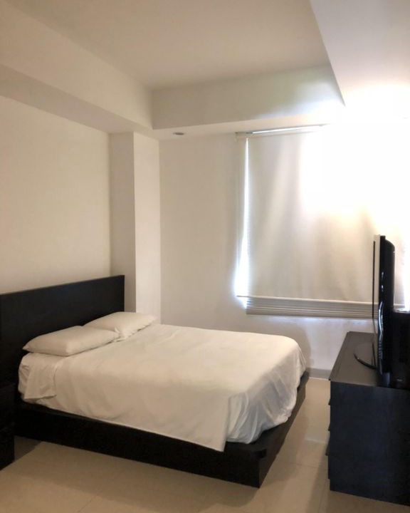 Photo of Bedroom in Granjas del Marques