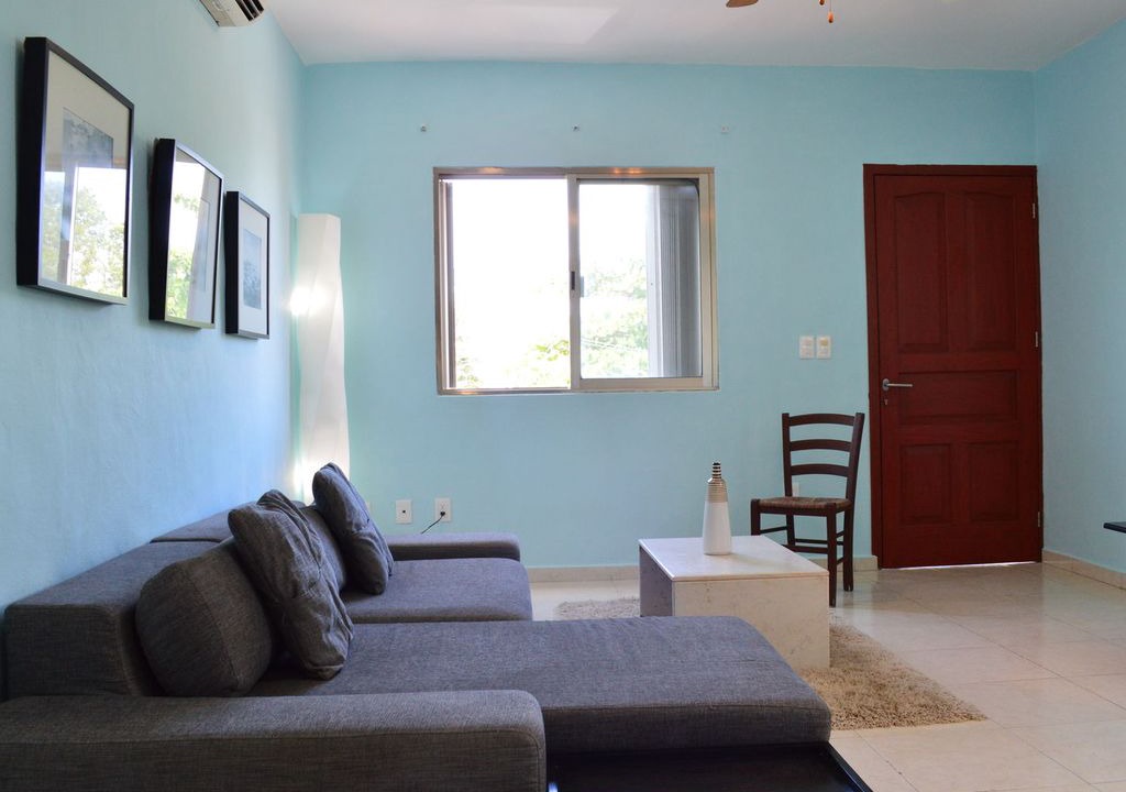 Photo of Livingroom in Tohoku