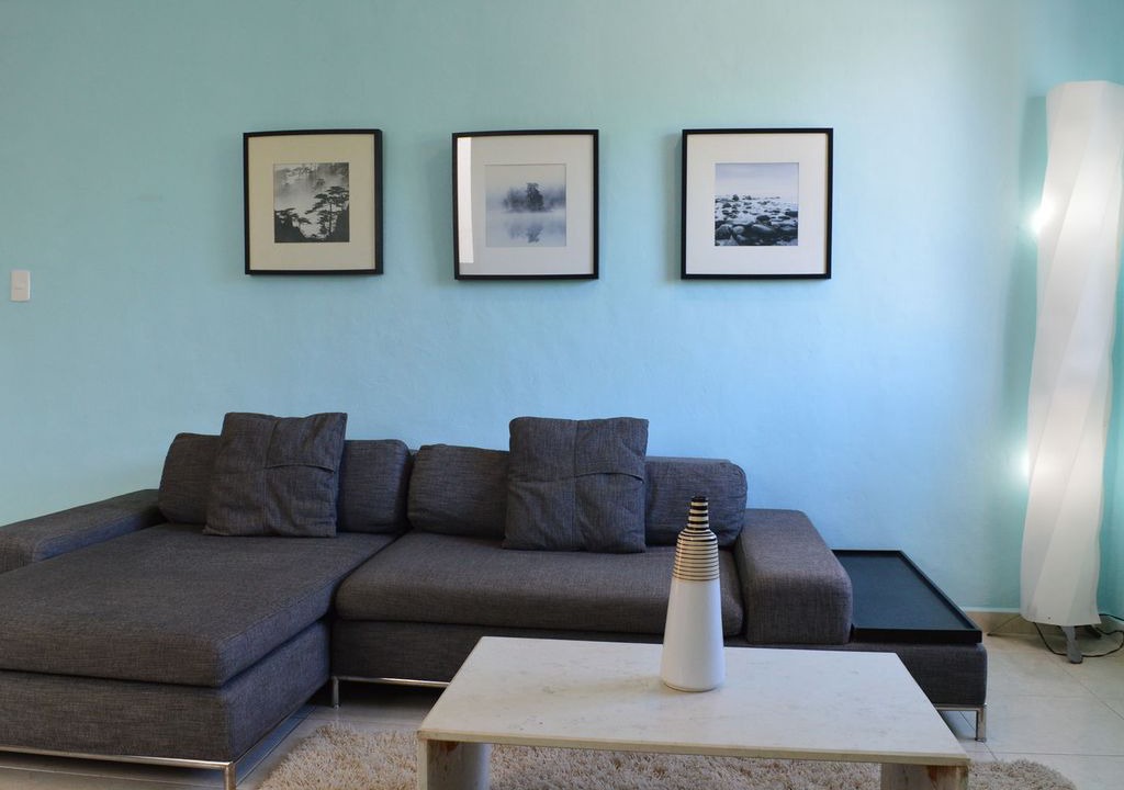 Photo of Livingroom in Tohoku