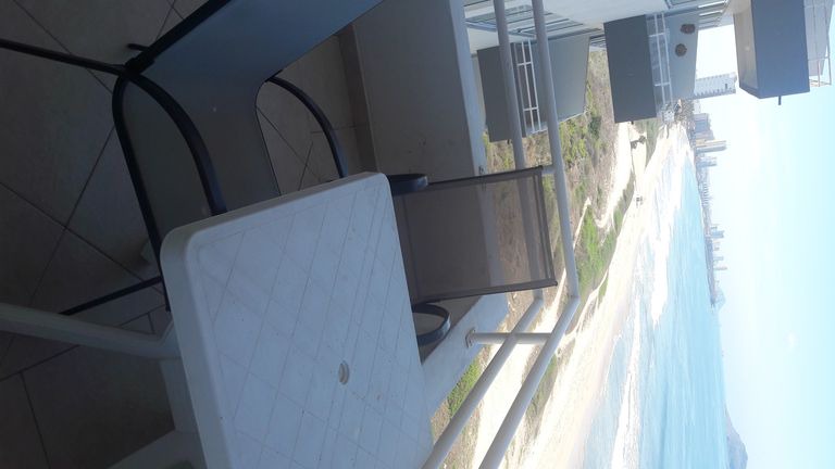 Photo of Others in Quintas del Mar