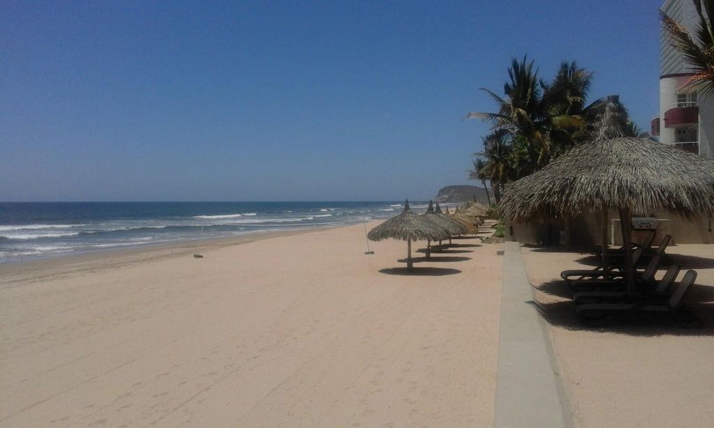 Photo of Outdoor in Quintas del Mar