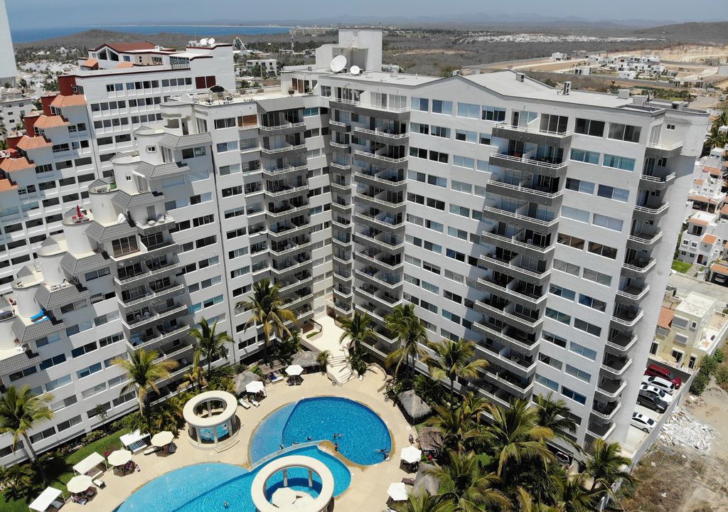 Photo of Others in Quintas del Mar