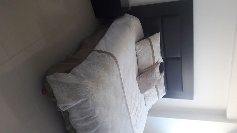 Photo of Bedroom in Quintas del Mar