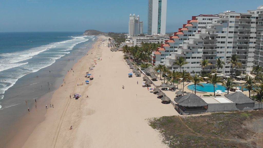Photo of Others in Quintas del Mar