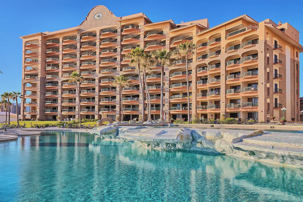 Photo of Others in Puerto Penasco