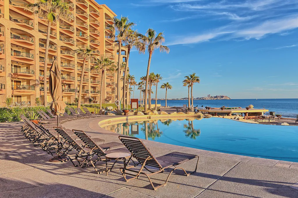 Photo of Others in Puerto Penasco