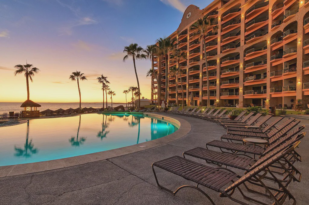 Photo of Others in Puerto Penasco