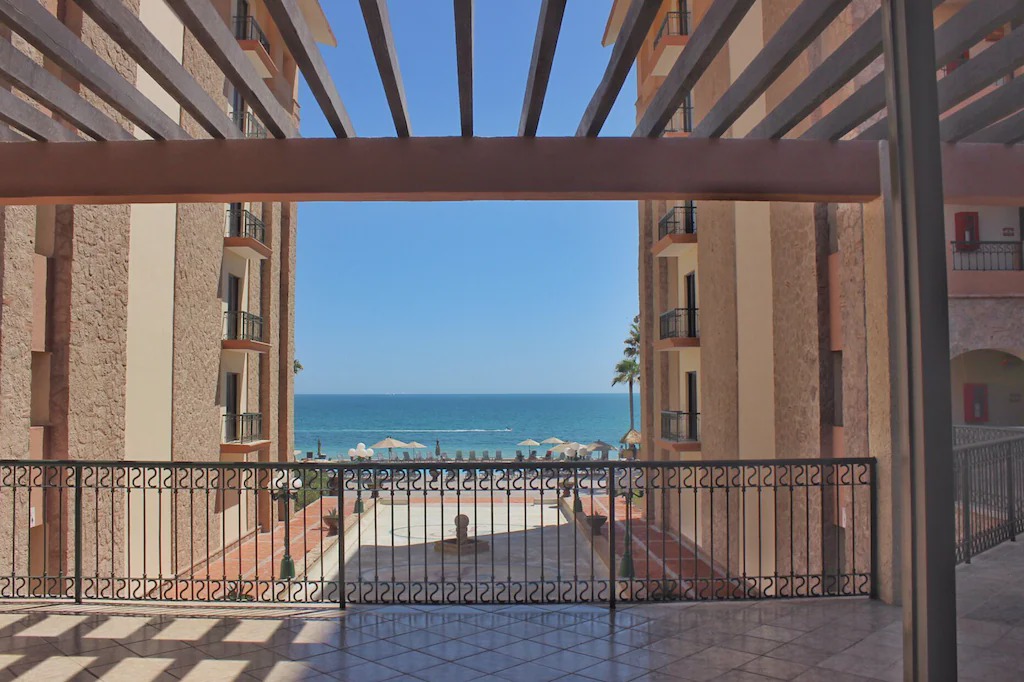 Photo of Others in Puerto Penasco