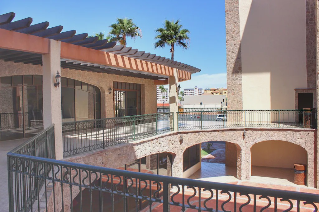Photo of Others in Puerto Penasco