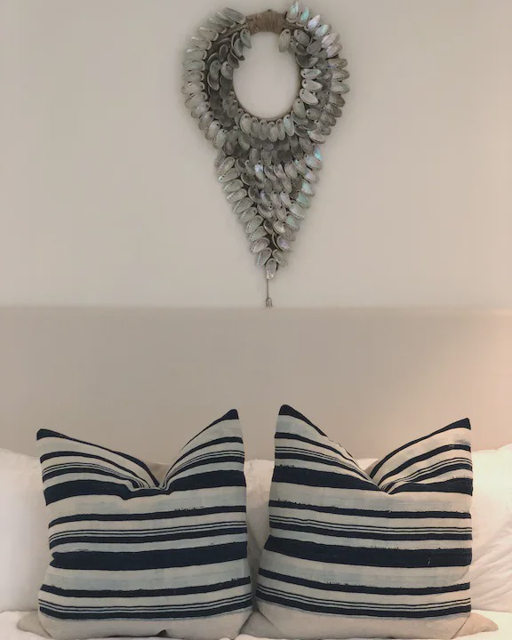 Photo of Bedroom in South Shore Hotel Area