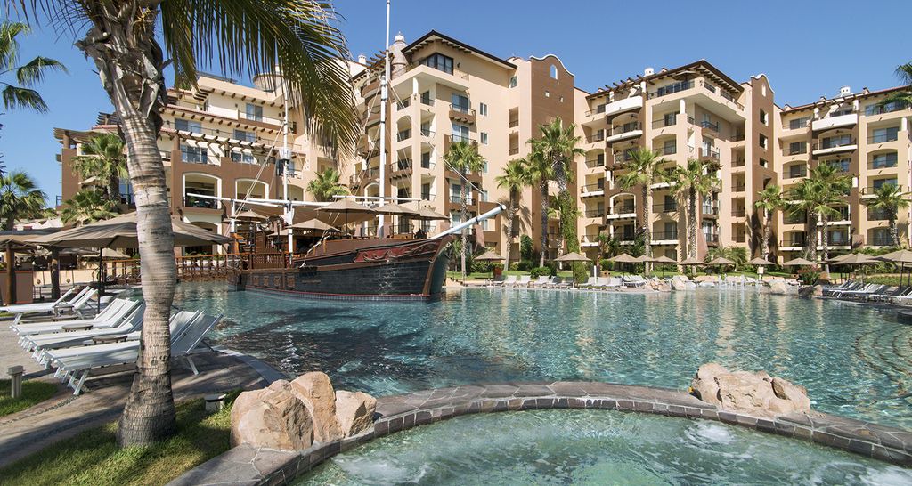 Photo of Outdoor in Los Cabos
